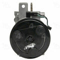 COMPRESSOR NEW /SELTEC DKS