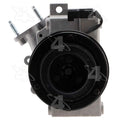 NEW DIESEL KIKI DKS20 COM