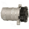 COMPLETE A/C KIT
