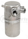 COMPLETE A/C KIT