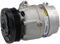 COMPLETE A/C KIT