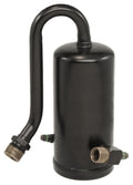 COMPLETE A/C KIT