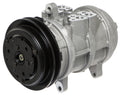COMPLETE A/C KIT