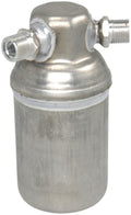 COMPLETE A/C KIT