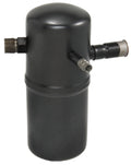 COMPLETE A/C KIT