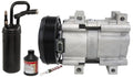 COMPLETE A/C KIT
