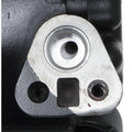 REMAN COMPRESSOR