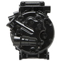 REMAN COMPRESSOR
