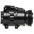REMAN COMPRESSOR