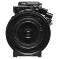 REMAN COMPRESSOR