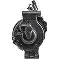 REMAN COMPRESSOR