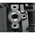 REMAN COMPRESSOR