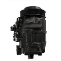 REMAN COMPRESSOR