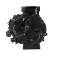 REMAN COMPRESSOR