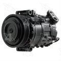 REMAN COMPRESSOR