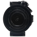 REMAN COMPRESSOR