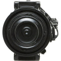 REMAN COMPRESSOR