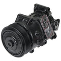REMAN COMPRESSOR