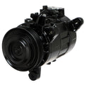 REMAN COMPRESSOR