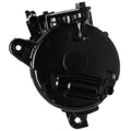 REMAN COMPRESSOR