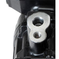 REMAN COMPRESSOR