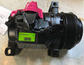 REMAN COMPRESSOR