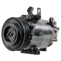 REMAN COMPRESSOR