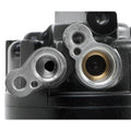 REMAN COMPRESSOR