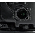 REMAN COMPRESSOR