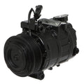 REMAN COMPRESSOR