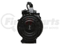 REMAN COMPRESSOR