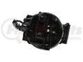 REMAN COMPRESSOR