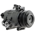 REMAN COMPRESSOR