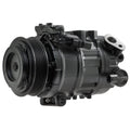 REMAN COMPRESSOR