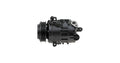 REMAN COMPRESSOR