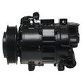 REMAN COMPRESSOR