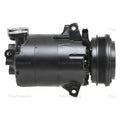 REMAN COMPRESSOR