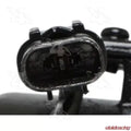 REMAN COMPRESSOR