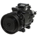 REMAN COMPRESSOR