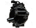 REMAN COMPRESSOR
