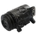 REMAN COMPRESSOR