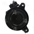 REMAN COMPRESSOR