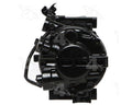 REMAN COMPRESSOR