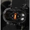REMAN COMPRESSOR