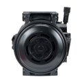 REMAN COMPRESSOR