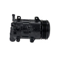 REMAN COMPRESSOR