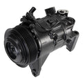 REMAN COMPRESSOR