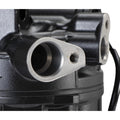 REMAN COMPRESSOR