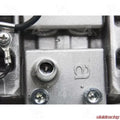 NEW NIPPONDENSO 10P13C CO