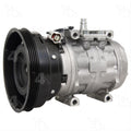 NEW NIPPONDENSO 10P13C CO